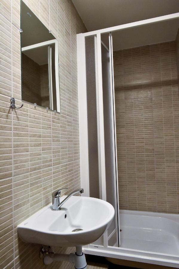 Hostel Laurita Kaunas Dış mekan fotoğraf